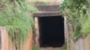 Uganda Turns to Its Dark History to Attract Tourists