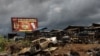 Au moins 11 étudiants blessés par un engin explosif à l'université de Buea
