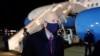 Iran: duel à distance Biden-Khamenei sur la levée des sanctions