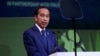 ពុំមាន​ការបញ្ជាក់​ណា​មួយ​ពី​ការអញ្ជើញ​លោក Zelenskyy ចូលរួម​ក្នុង​កិច្ចប្រជុំ​​ក្រុម​ប្រទេស G-20 នោះ​ទេ