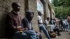 Le président Ramaphosa condamne des attaques xénophobes en Afrique du Sud