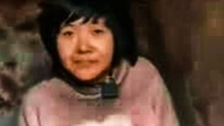 嚴歌苓為八孩母親憤怒髮聲遭封殺，“全國婦聯”一言不發該解散？