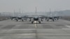 Taiwan Foreign Minister Calls US Help Critical to Deterring War with China 