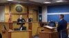 Georgia charges Trump with racketeering in election subversion case