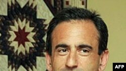 Filip Qordon Azərbaycanın işğal olunmuş əraziləri üzərindən uçuşlarla bağlı mövqeyini konstruktiv adlandırır (VİDEO)