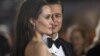 Enquête sur Brad Pitt pour comportement agressif envers ses enfants