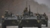  À Votre Avis: la guerre en Ukraine