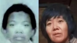 鐵鍊女案判決被指袒護拐賣婦女罪行 輿論關注小花梅身份之謎