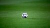 Ballon rond ou mariage : des Algériennes face à un dilemme