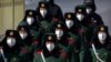 En Chine, des mesures draconiennes pour contrer le coronavirus