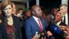 Déploiement d'une force africaine au Burundi : le sommet de l'UA va voter malgré tout