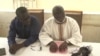 Youssoupha Faye, pionnier du braille wolof