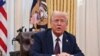 Jaji asitisha maagizo ya Trump ya kusitisha kwa muda misaada ya serikali kuu