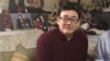 Australian Academic Faces Espionage Trial in China
