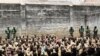 Zimbabwe - Masu jiran hukuncin kisa a da