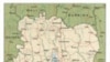 Côte d’Ivoire : Soro invite les candidats à la responsabilité