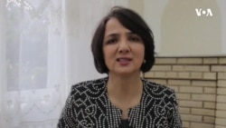 "Məntəqələrə göndərilmişdi ki, kimə nə qədər səs yazılsın"