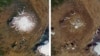 Fast-Melting Glaciers Threatening Earth's Long-Term Water Supply,  Scientists Say