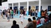Cinq choses à savoir sur les législatives en Tunisie