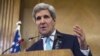 Ultimes négociations sur le nucléaire iranien