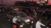 Traffic Death Toll Rising on Cambodian Roads