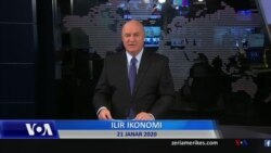 Ditari