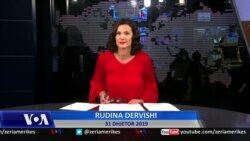 Ditari