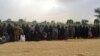 De nombreuses filles de Chibok seraient mortes en captivité 