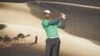 Une école primaire impose les cours de golf dans ses programmes en Chine