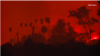 16x9 Image