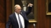 Arizona House Votes to Kick Out Lawmaker Over Sex Misconduct