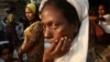 ការ​សិក្សា៖ ជនជាតិ​ Rohingya ស្ថិត​ក្នុង​ចំណោម​សហគមន៍​មាន​ការ​រើសអើង​ជាង​គេ​ក្នុង​ពិភពលោក