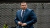 New York: renvoi d’un policier accusé d’avoir asphyxié un Noir en 2014