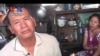 ខ្មែរ​មានជំងឺ​បាក់ស្បាត​កម្រិត​ខ្ពស់​គឺ​៧ដង​ខ្ពស់​ជាង​ប្រទេស​នានា​​