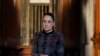 No estamos de acuerdo con llamar "delincuente" a un migrante: Sheinbaum