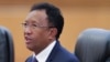 Madagascar : bras de fer opposition-police avant une manifestation
