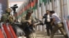 در ده ماه گذشته میلادی، یازده خبرنگاران افغان کشته شده است