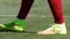 ក្រុមហ៊ុន Adidas និង​ក្រុមហ៊ុន Nike ត្រូវ​បាន​ជំរុញ​ឲ្យ​ធានា​ថា កម្មករ​ទទូល​បាន​ប្រាក់ឈ្នួល​យុត្តិធម៌
