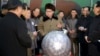 SIPRI "북한 핵탄두 10-20개 추정"