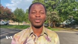 Le sport avec Yacouba: Jackson Muleka du TP Mazembe désormais au Standard de Liège