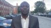 Rubrique Sport avec Yacouba: le coronavirus s'invite dans les sélections africaines