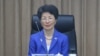 台灣陸委會評推動兩岸關係發展