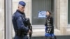 Attentat déjoué en France : un troisième homme inculpé en Belgique