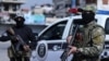 敘利亞最新衝突導致一千多人死亡 過渡政府總統呼籲團結與和平