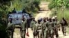 Nouveau rapport onusien dénonçant les abus des militaires congolais en RDC