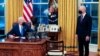 EEUU Biden inmigracion republicanos