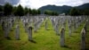 UN designates annual day to commemorate Srebrenica genocide