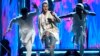 Justin Bieber rinde tributo a víctimas de Orlando