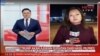 Laporan Langsung VOA untuk MNC News: Trump Akan Ajukan Gugatan Hasil Pilpres AS