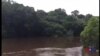Le calvaire des populations riveraines du parc d’Odzala au Congo-Brazzaville (vidéo)